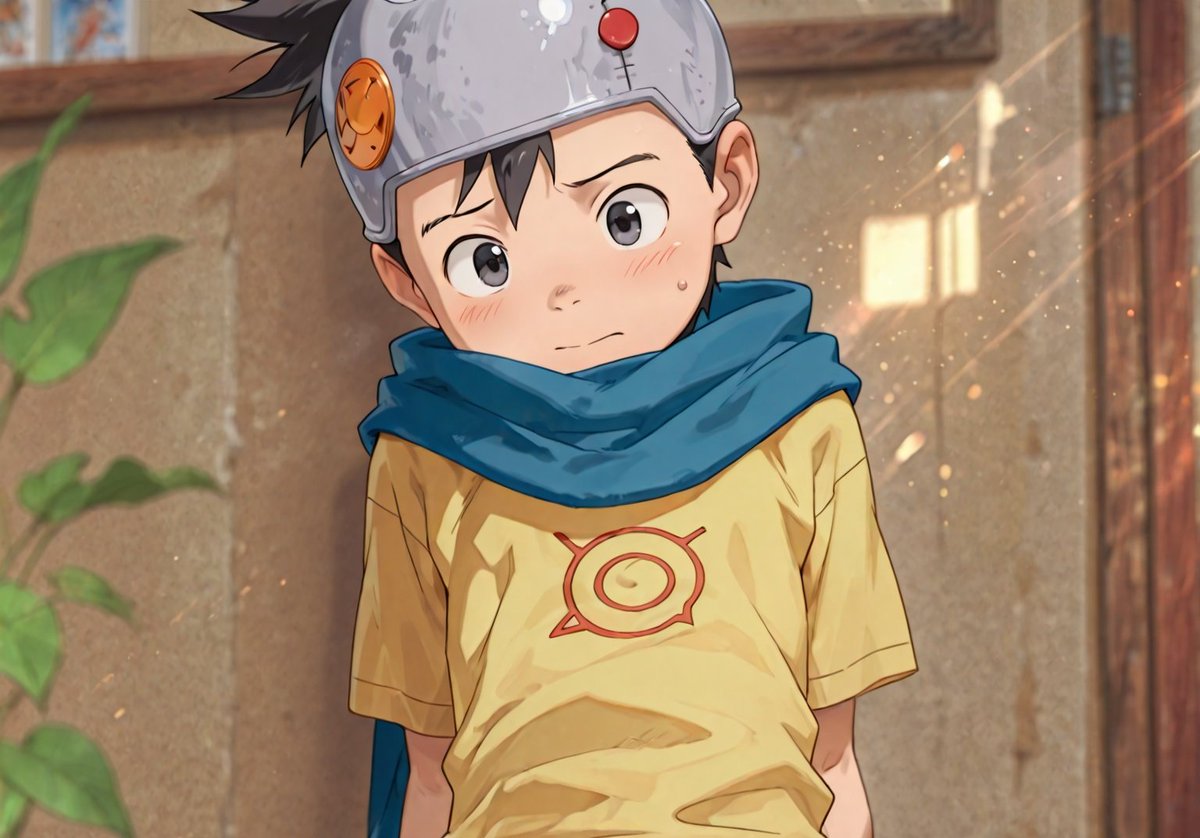 pix_Sheaven's tweet photo. Konohamaru

24 Images 
🔞 https://t.co/Hv7Y0JLFtO https://t.co/dOOcNqzMwn