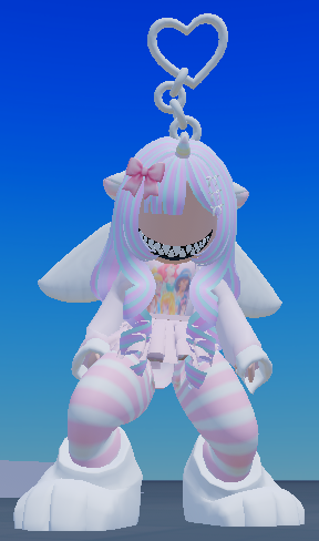 berryderpyx's tweet photo. i havent been posting much :c look at my roblox avi tho hehe https://t.co/MrYdIrmFDR