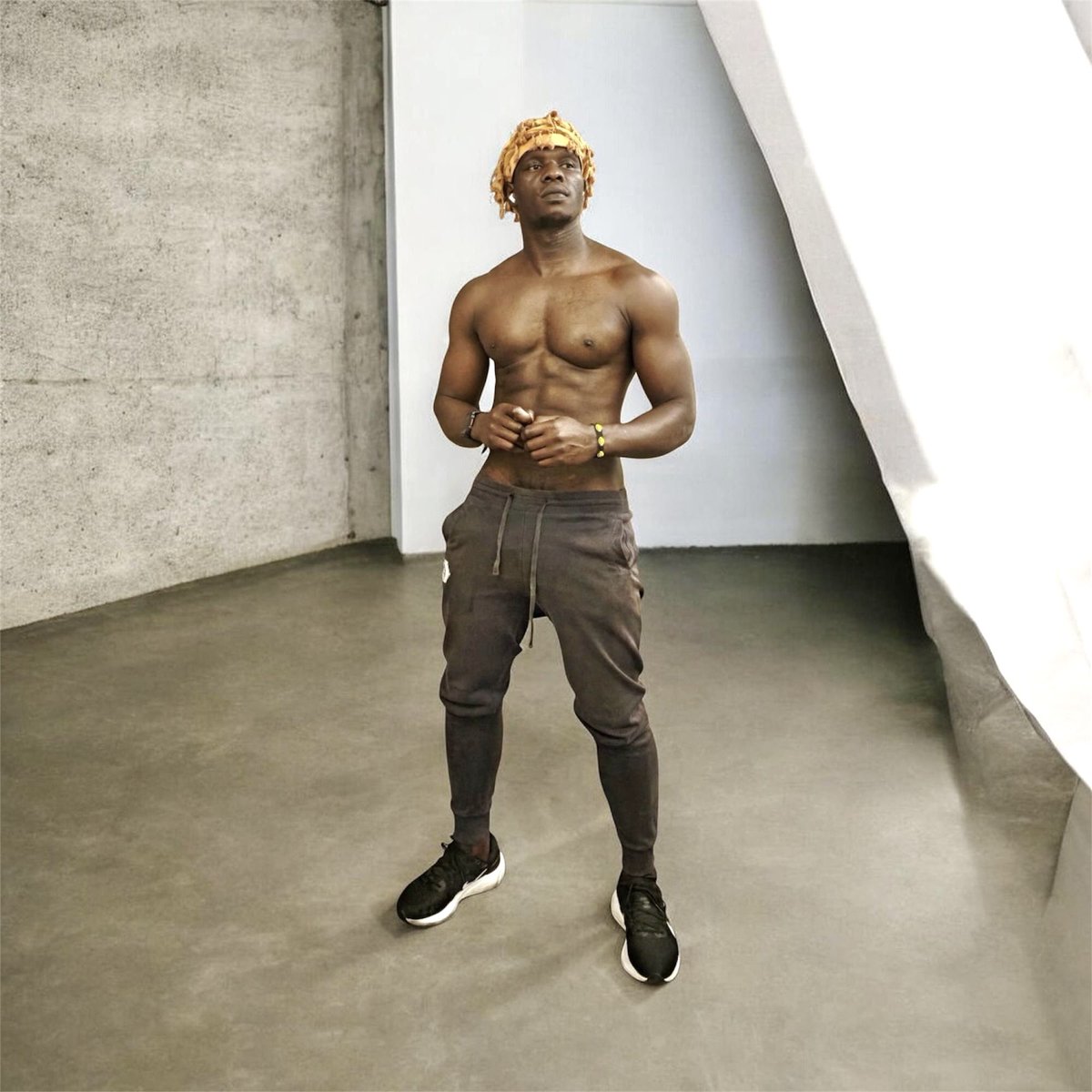 hunkgeo tweet media
