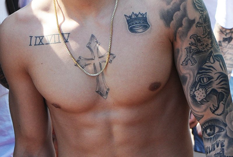 biebercloseup's tweet photo. https://t.co/na5stTfYzS