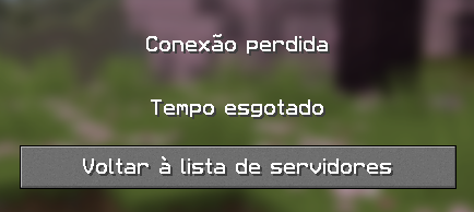 YanOcon1998's tweet photo. 🫤
não entra https://t.co/EzV7q6hdEy