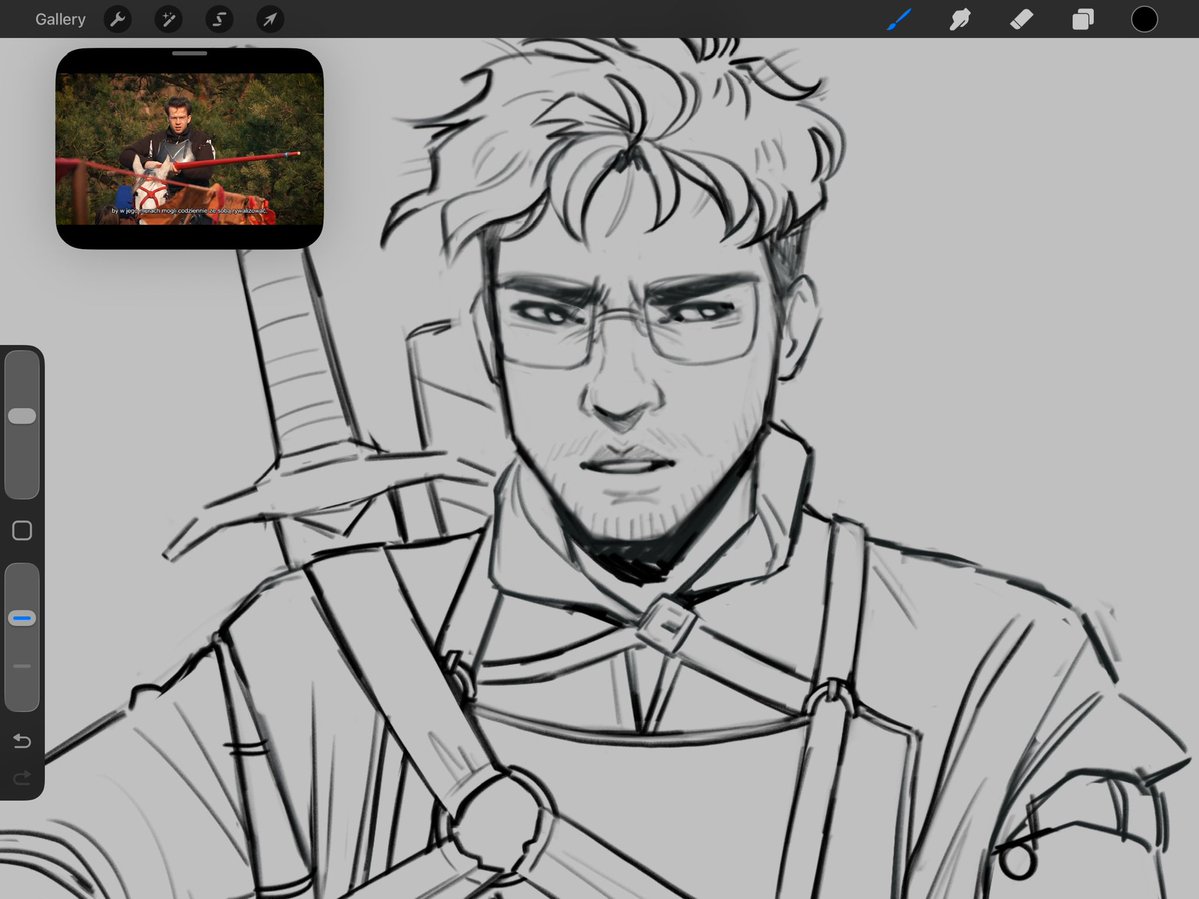 solniczka_'s tweet photo. Hehe
#wip #graffanart https://t.co/rfzVF23p9i