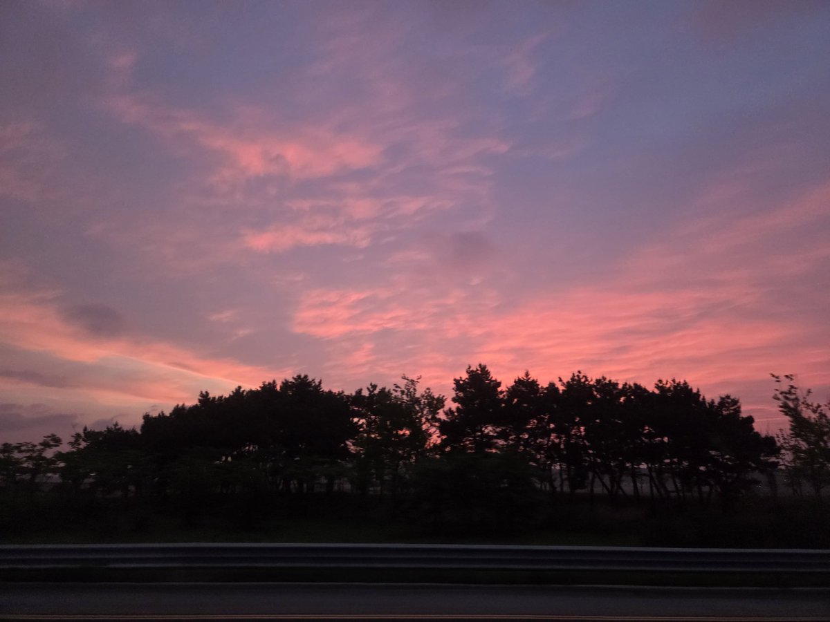 deepskyblue110's tweet photo. あんにょーん、ソウル。また月末～(笑)。やぱ2daysは、やったかんあるなあ(違っ)。 https://t.co/VTe6bBsamf