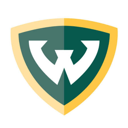 CamposMakai's tweet photo. After a great conversation with Coach @Bryan_Smothers and @coach_djokaj I am blessed to say I have received an offer to play for the @WSUWarriorsMBB! #AGTG https://t.co/ujooIM1eM4