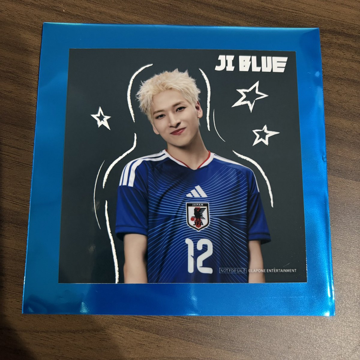 _98729's tweet photo. JI BLUE 景色 JO1 INI 封入トレカ 交換 歓声 疾風 歓喜 旋風 タワレコ TSUTAYA 特典 

【譲】 
金城 田島 後藤 髙塚 池崎

【求】 
佐藤＞川西 白岩 河野

郵送orバンテリン両日手渡し
まとめての方優先
お気軽にお声掛けください🙇🏻‍♀️

#JIBLUE交換 #JO1交換  #INI交換 https://t.co/XKttnzqUDi
