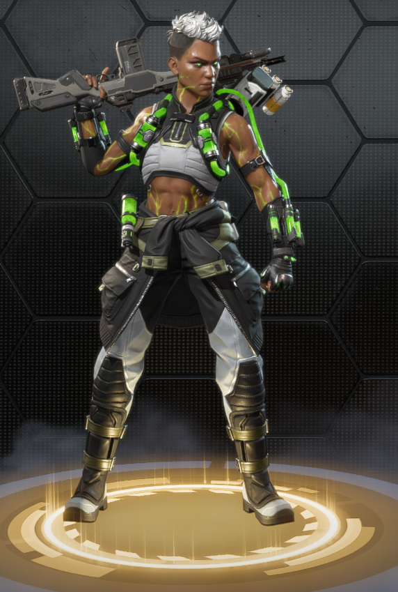 napsnel's tweet photo. THEY FINALLY GAVE BANGALORE A COOL SKIN WE CHEERED https://t.co/5gZ16X2nTL