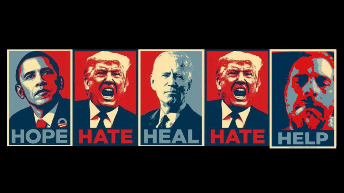 HunterFor2028's tweet photo. https://t.co/gzSbmBkuwm