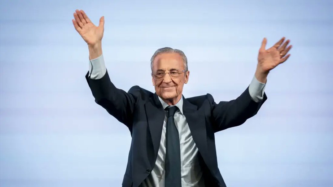 CasperLDS_'s tweet photo. El ESCRUTINIO continúa, se va ratificando la VICTORIA de Florentino Pérez:

🗳️ 6 mesas más escrutadas al 100%

Mesa 11: 422 / 219
Mesa 14: 388 / 236
Mesa 24: 349 / 242
Mesa 28: 323 / 227
Mesa 31: 326 / 222
Mesa 52: 331 / 165

#FlorentinoPresidente #RealMadrid