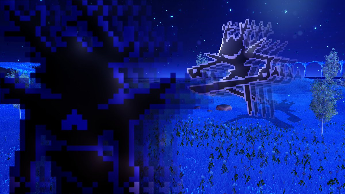 The Roaring Knight tweet media