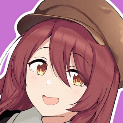 心は能動 tweet media
