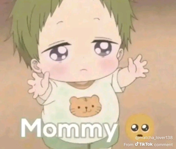 Auralislove's tweet photo. It's me! 🥺😭 Everytime I see You Mommy 🥺🥺😭😭😭🫂🫂🫂✨🤍 @bxxm_rvw I Love You Mami 😭 Mami Mami Mami Mami Mami Mami Mami Mami 😭😭😭😭😭😭😭😭😭😭🥺🥺🥺🥺 https://t.co/ZcFsMBNLVj