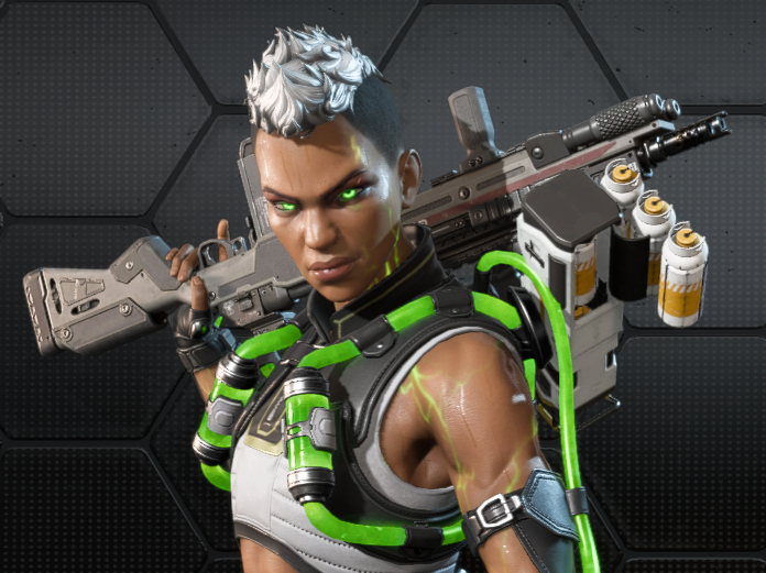napsnel's tweet photo. THEY FINALLY GAVE BANGALORE A COOL SKIN WE CHEERED https://t.co/5gZ16X2nTL