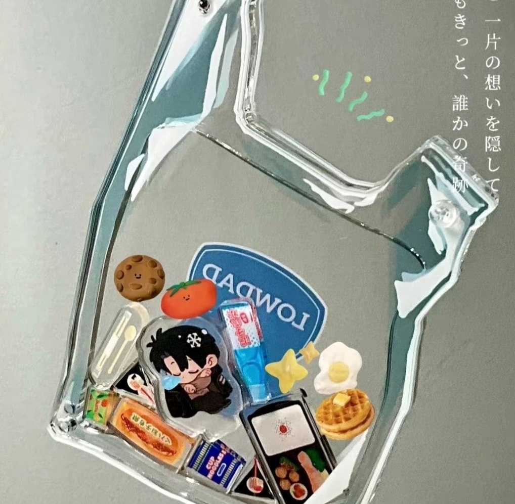 澪 tweet media