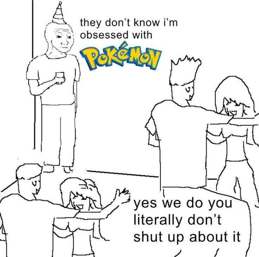 pokemon_daily's tweet photo. fr https://t.co/HayokrwEWL