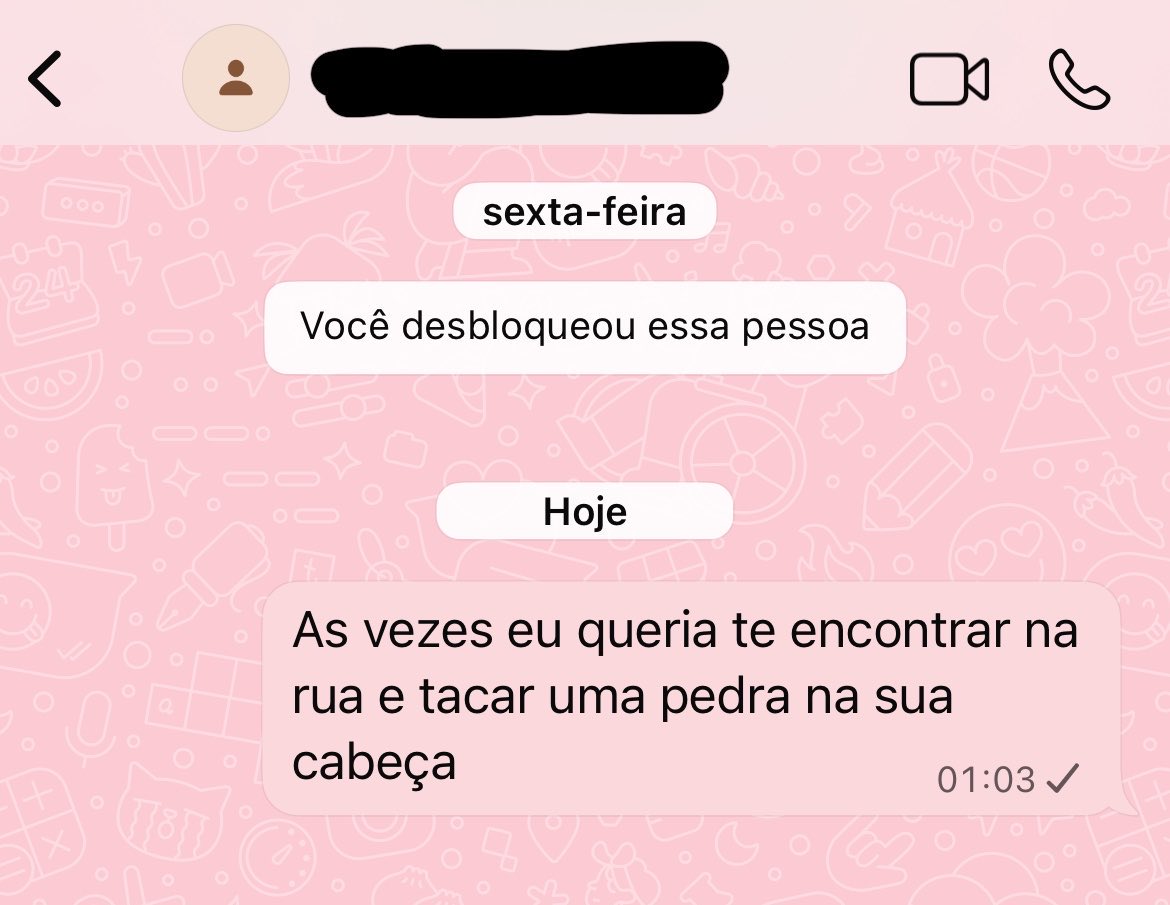 UmFilosofoCitou's tweet photo. https://t.co/MHvpAKW6z0