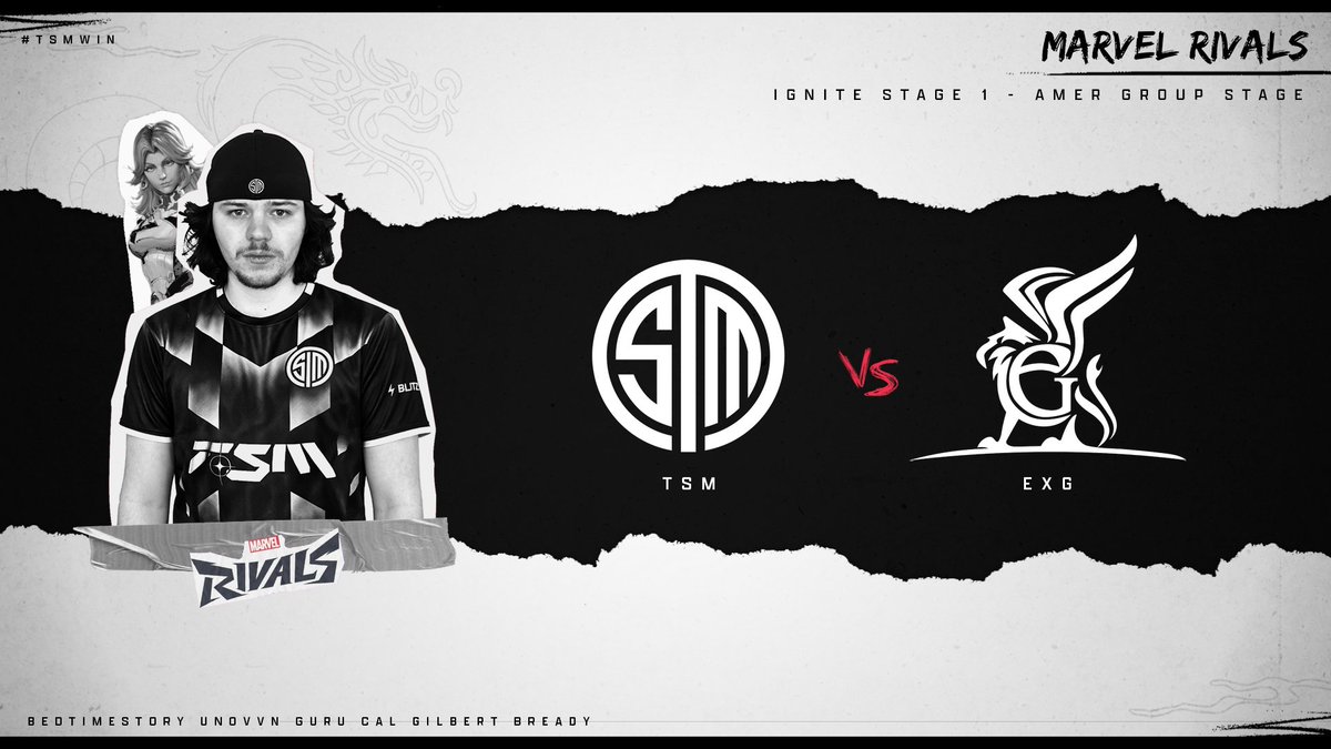 tsmreport tweet picture