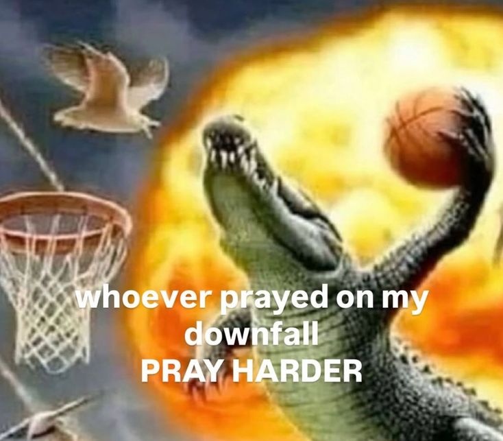 jaycookiepisca's tweet photo. Oi gente to com pneumonia tomei todos os remédios do mundo to tossindo igual uma gazela machuquei o pulmão mas estou VIVA e voltei pra me atualizar aqui https://t.co/4KBy7a25jO