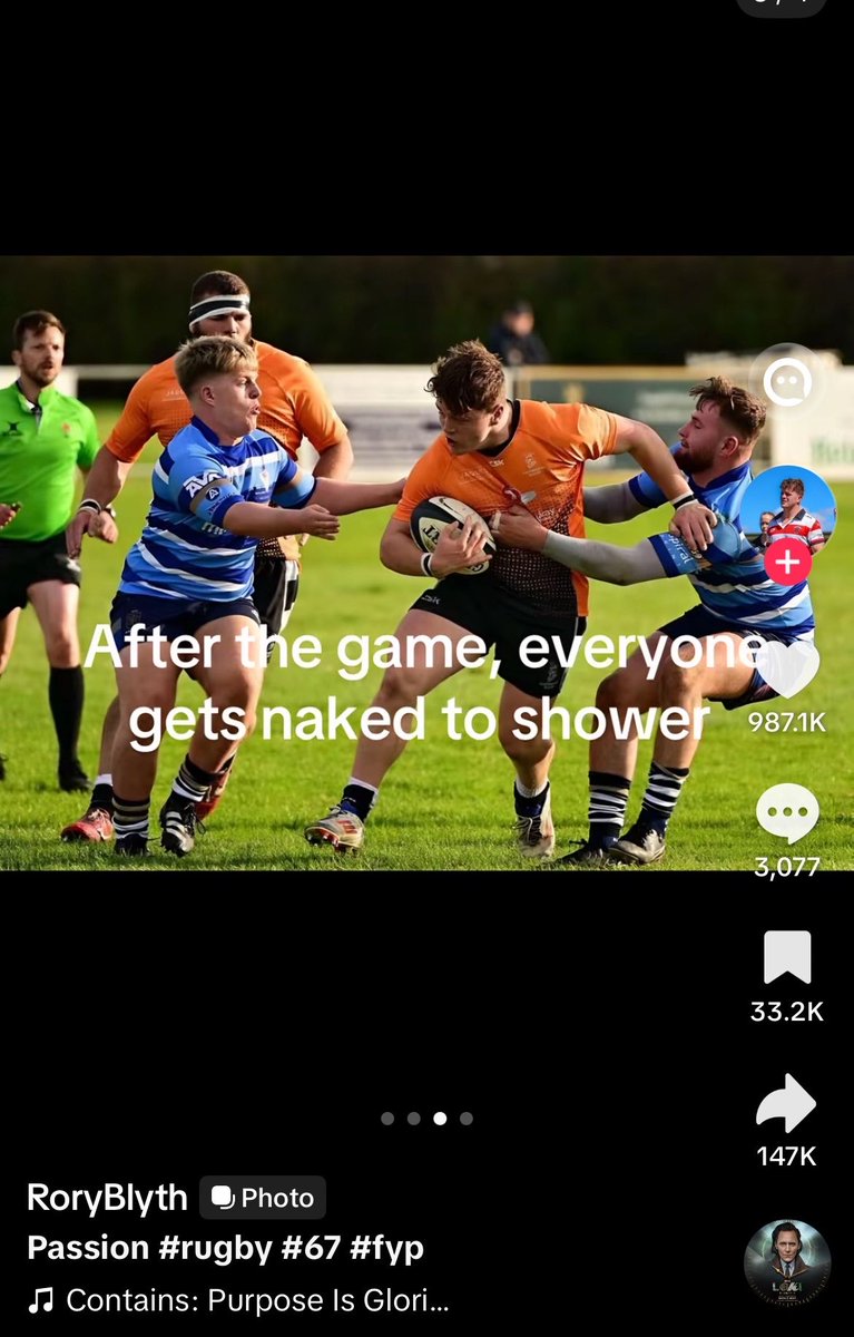 taystopper's tweet photo. yall ain’t gonna believe who they’re talking about in the comments https://t.co/vJJbV5OLtJ