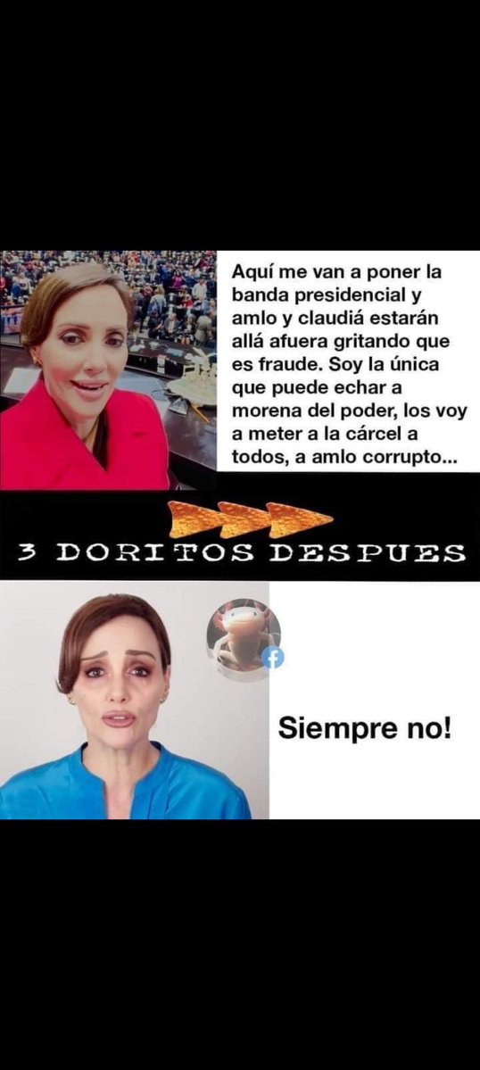 pollo7102's tweet photo. @EmilioVallejoRL @RicardoBSalinas Otra vez con tús mmdas de presidente de facto! Don Ricardo salinas!el que cree que el dientes de burro le dará un hueso!lo mismo pasó con este par de pendej@s!y eso es lo malo de ser pobre pero además pendejo! https://t.co/SlVLSuFpCW