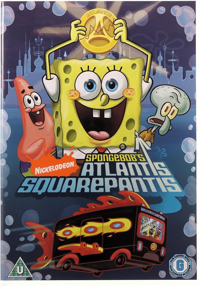 Sc4peGot's tweet photo. @perroescarlata @agatanahiuktena I was making a joke but I’m assuming Jaguars used to be over here from Atlantis where they were pets and the like. https://t.co/iIA94b3sHn