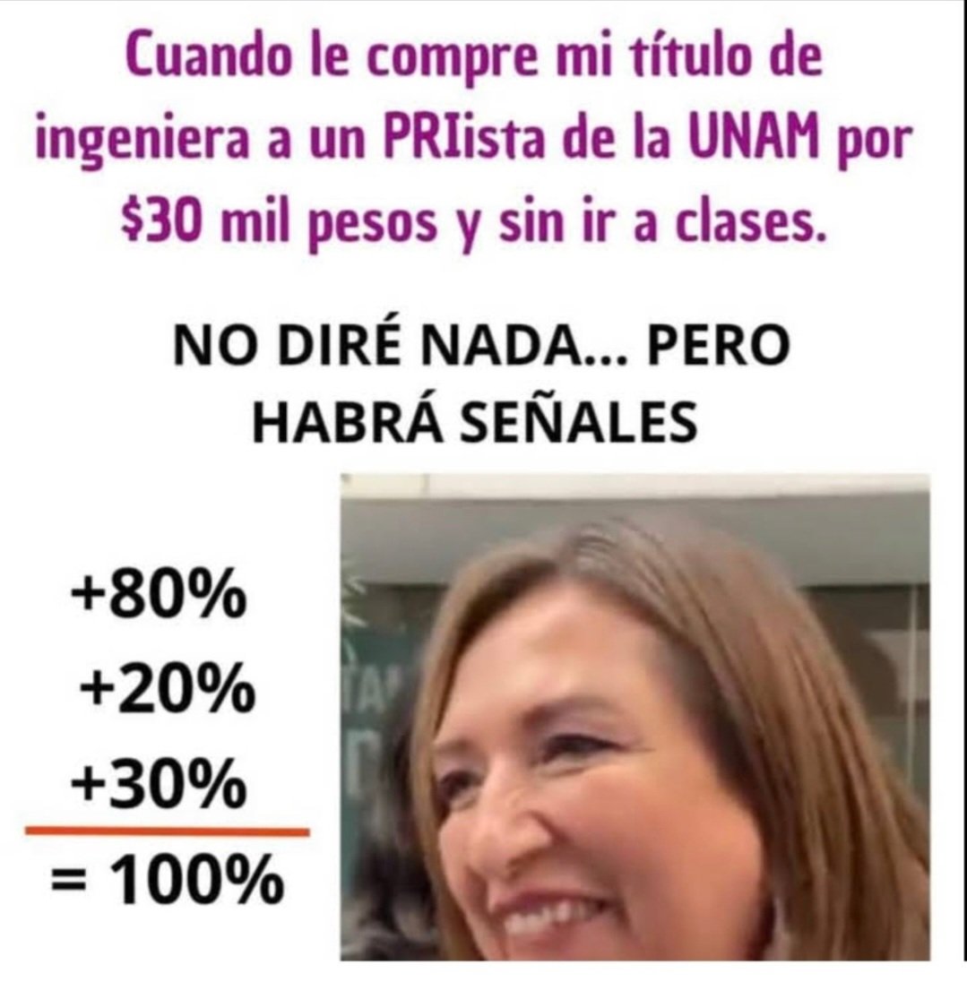 pollo7102's tweet photo. @EmilioVallejoRL @RicardoBSalinas Otra vez con tús mmdas de presidente de facto! Don Ricardo salinas!el que cree que el dientes de burro le dará un hueso!lo mismo pasó con este par de pendej@s!y eso es lo malo de ser pobre pero además pendejo! https://t.co/SlVLSuFpCW