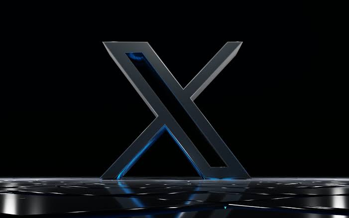 Numbnrd's tweet photo. One thing I've learned about growing on X: Chasing followers and building an audience are not always the same thing

It's easy to focus on numbers, but having thousands of followers means little if your posts are still reaching only a handful of people

What matters more is:
🧵 https://t.co/nRVO6kvlpN