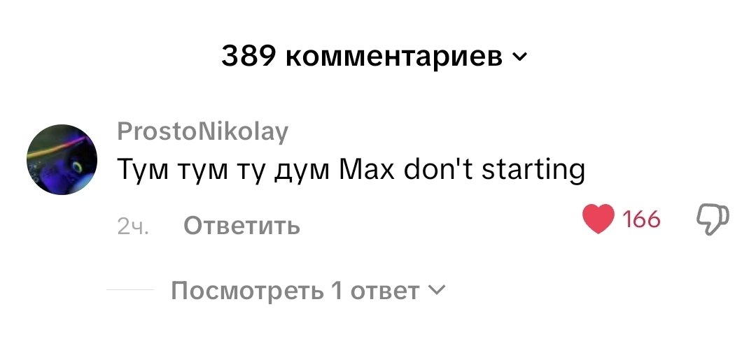 передозировка фурсемидом tweet media