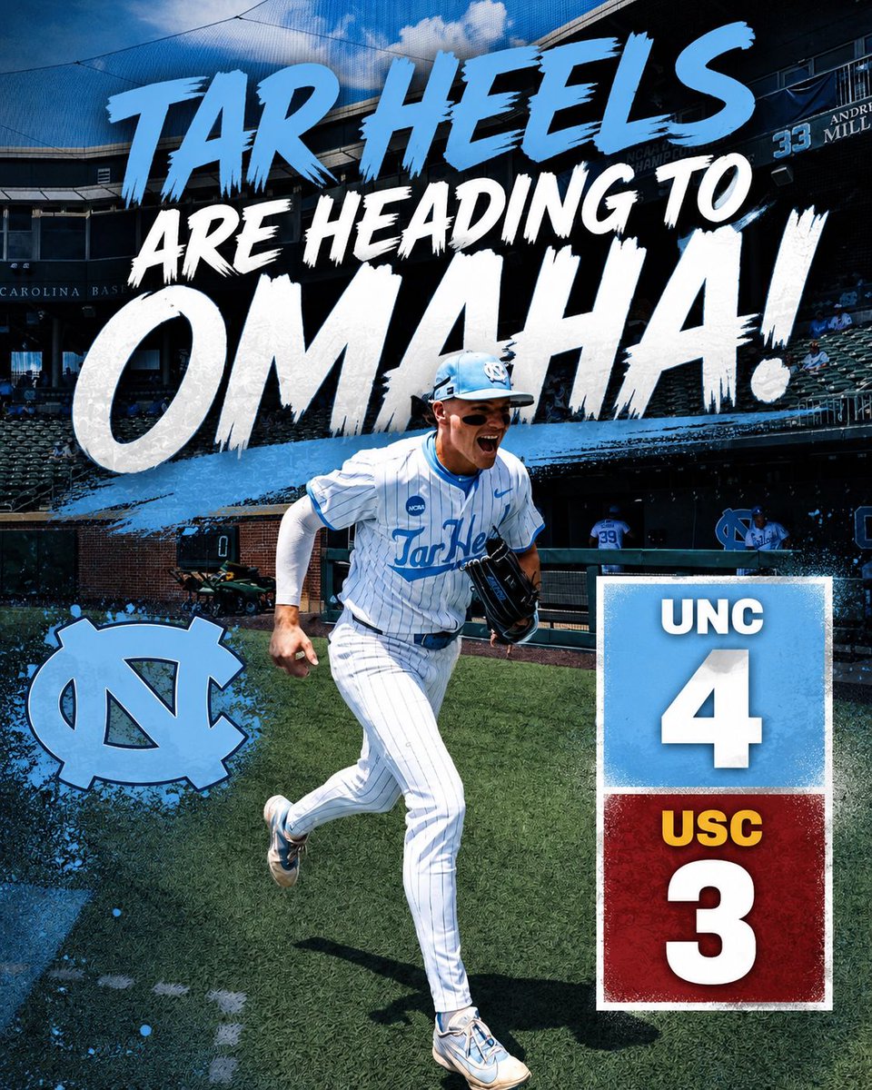 KeepingItHeel's tweet photo. THE DIAMOND HEELS ARE HEADING TO OMAHA!!!!! https://t.co/RUMmGhdlYD