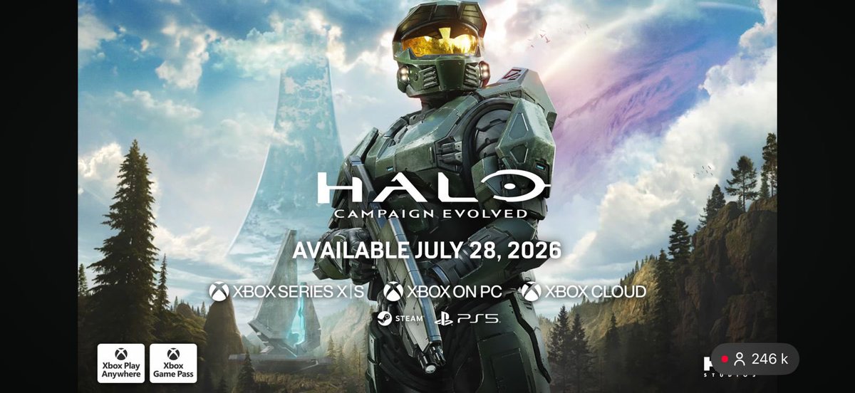 Soaringchuu's tweet photo. Revivió XBOX 🚬🗿 https://t.co/FOaKobFpEQ