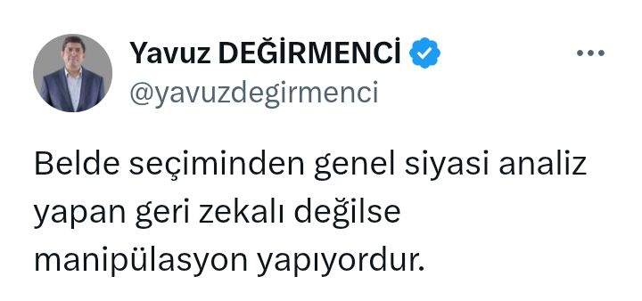 ysefer's tweet photo. @zubeydesariii https://t.co/JXhk6rwJlX