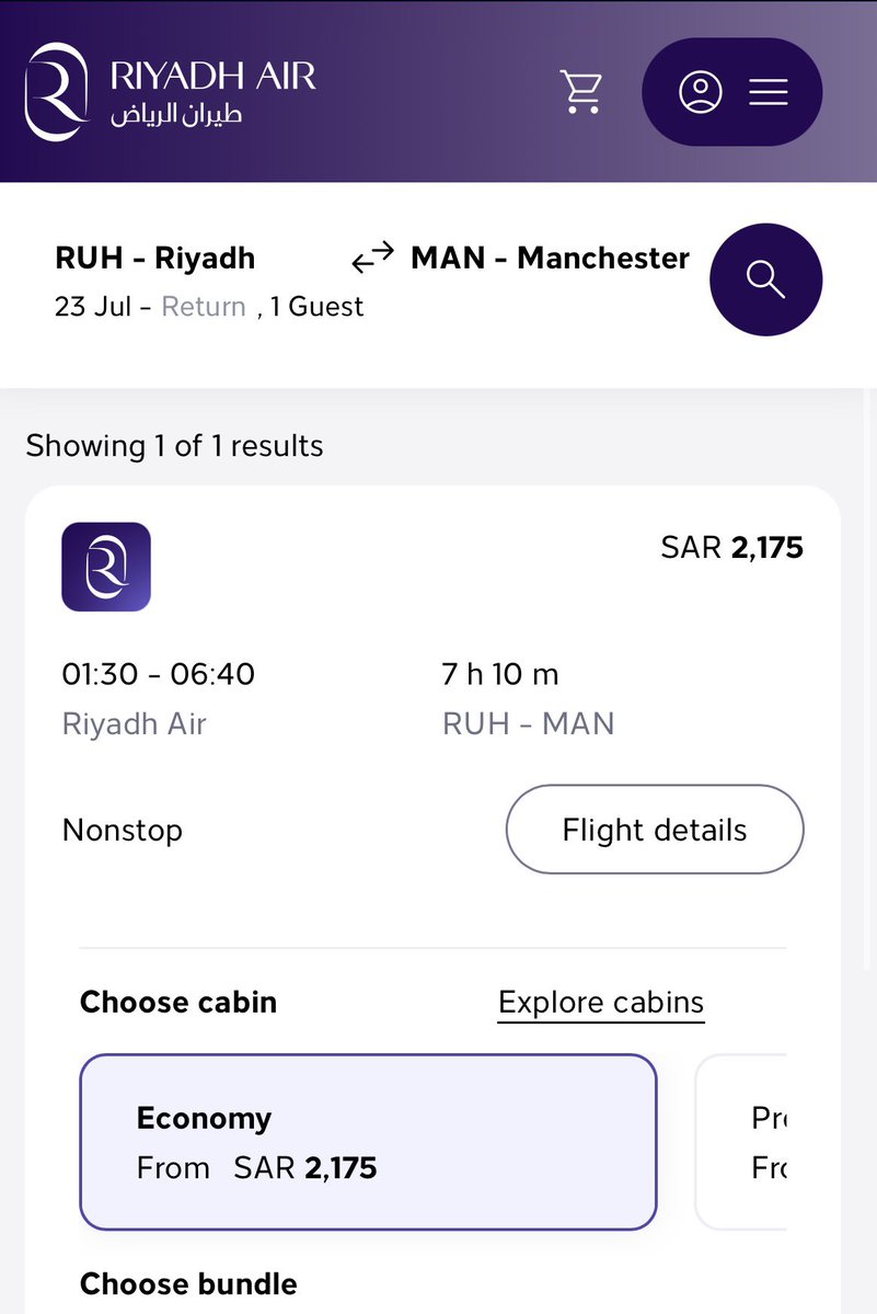 SPD_travels's tweet photo. Flights now on sale. And it’s 23rd July and not 23rd August https://t.co/oOeEPDwM0O