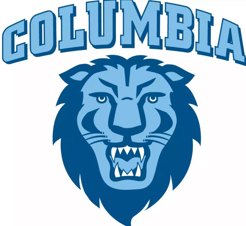Austinkiely23's tweet photo. After a great camp and conversation with @Coach_Poppe I am extremely grateful to have received my first division one offer from Columbia University
@SJRCoachAug https://t.co/8xIpyrAR6z