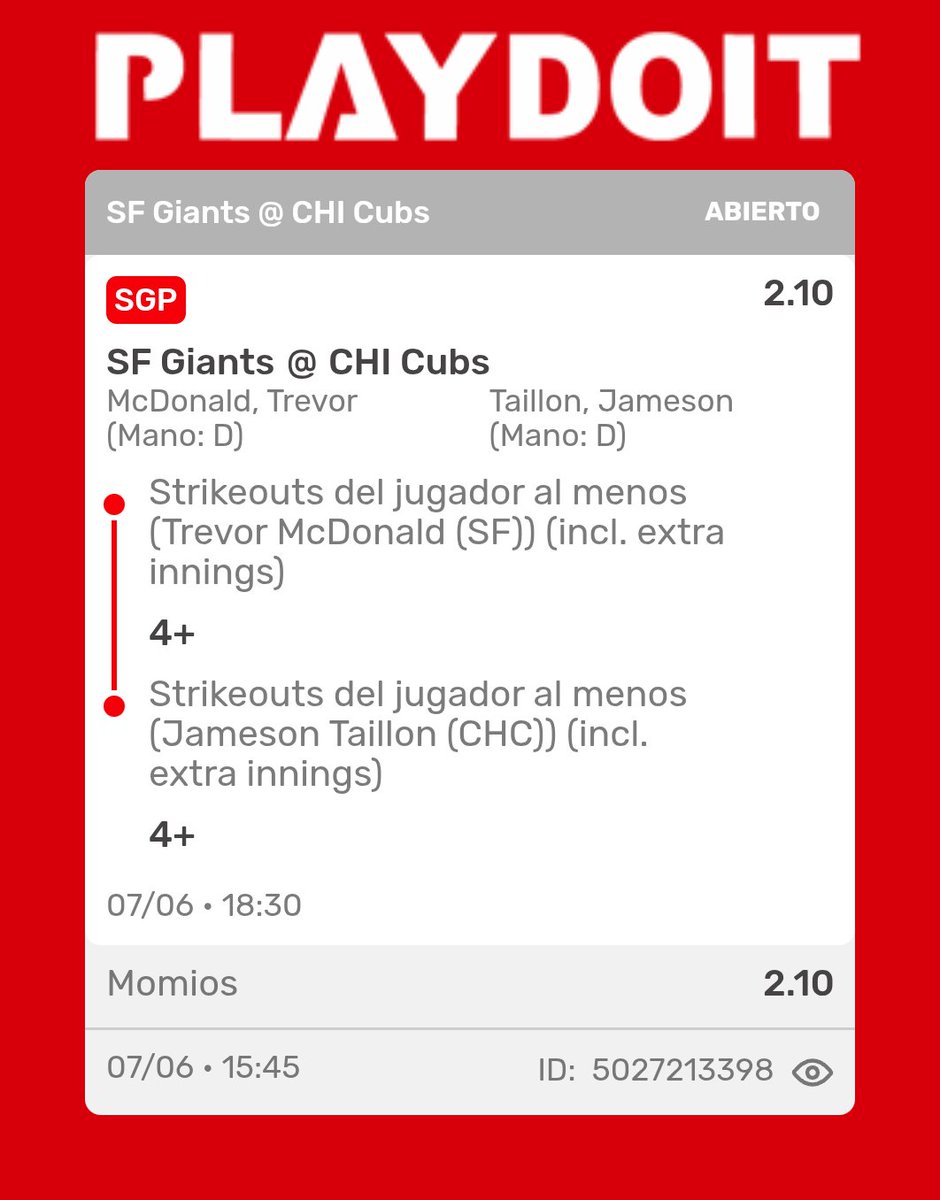 jesuscab28's tweet photo. Vamos a poner algo de saber a la tarde, intentamos #MiniReto5Pasos 

El primer paso va 3% ojalá y lleguemos lejos

#Paso1 https://t.co/hIsHBgo4O9