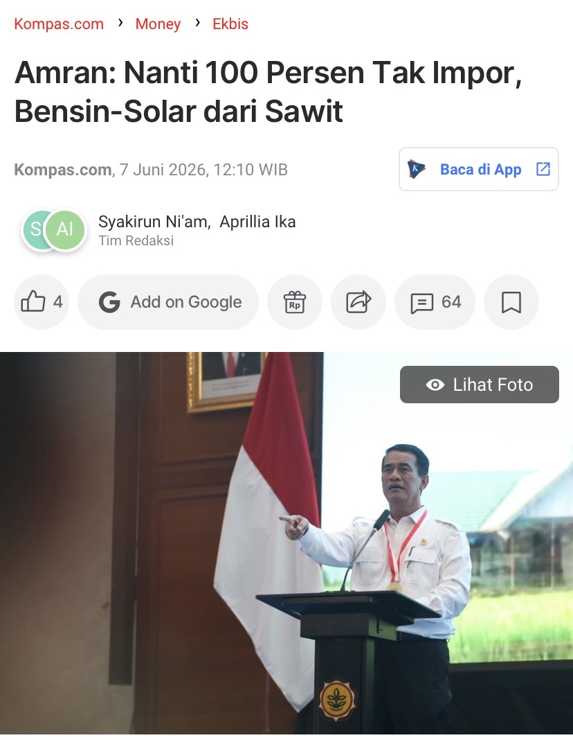 txtdrimedia's tweet photo. udah ditahap muak sama dongeng pemerintah 🙃 https://t.co/kL7XfRgZpk