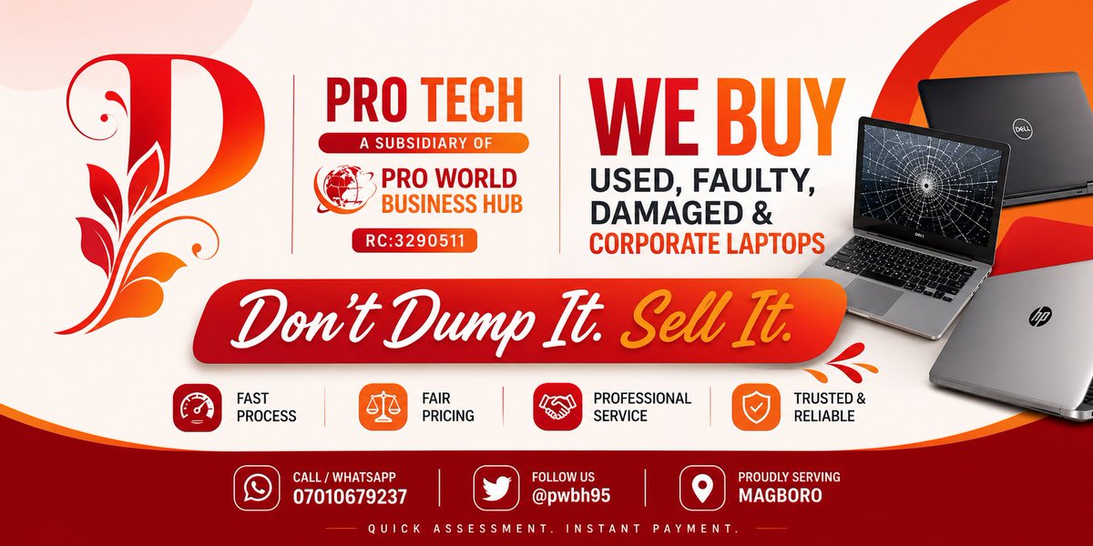 ProWorld95's tweet photo. @Dipsonnn https://t.co/o9RQr3dwJS