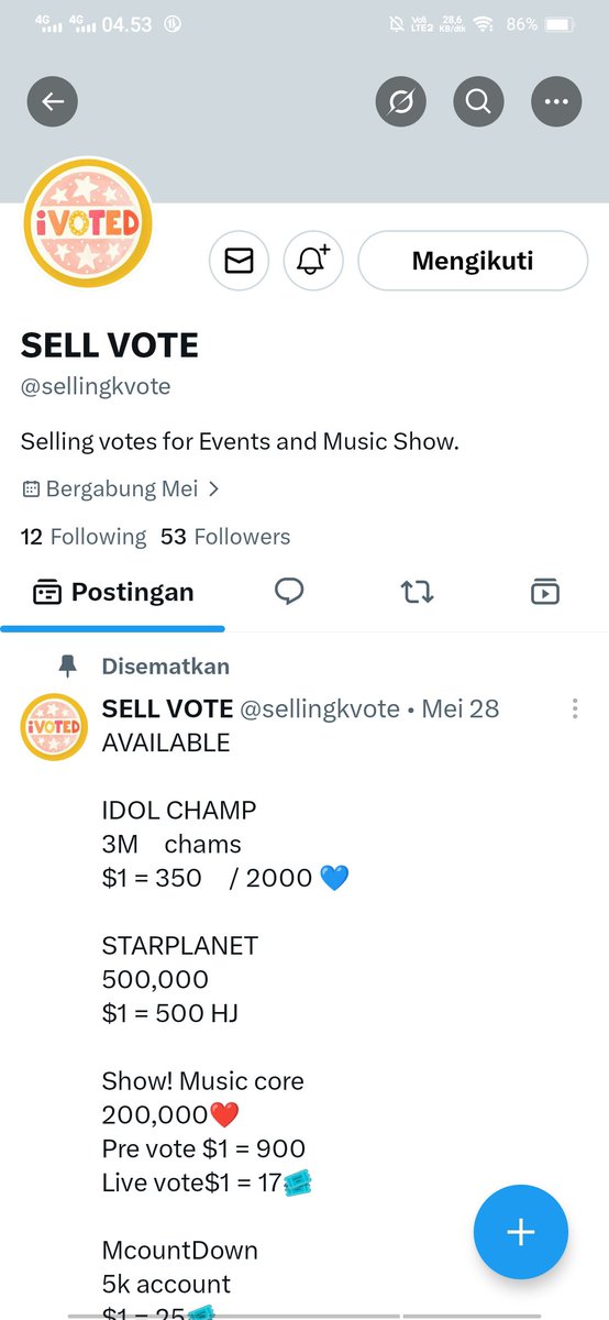 fifchyun's tweet photo. @sellingvotekpop @sellingkvote For #TREASURE https://t.co/4RYkQ4i7tu