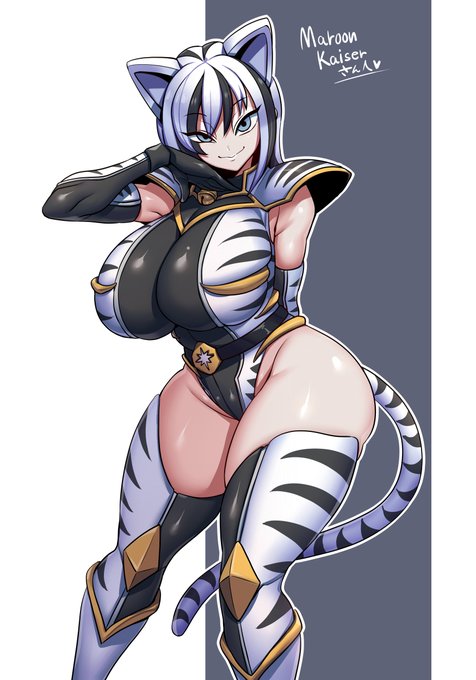 skeb にゃ♪ 