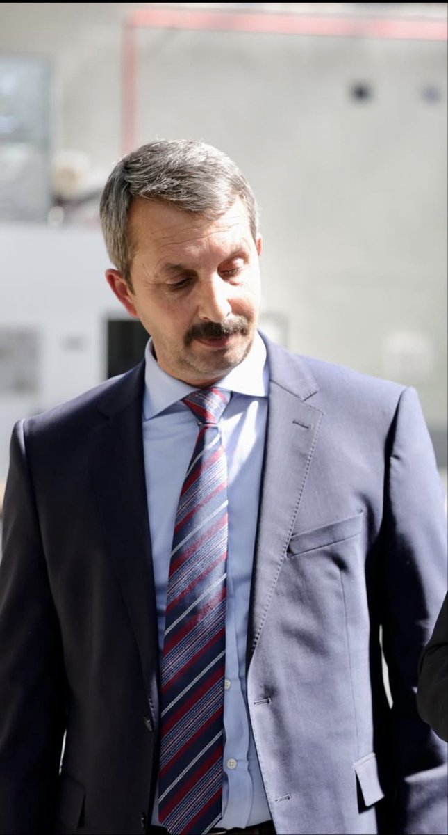 HACIERTAN's tweet photo. Ne Mutlu Ülkücüyüm diyene.
Ne Mutlu Türküm diyene. https://t.co/35g68Aj9hX