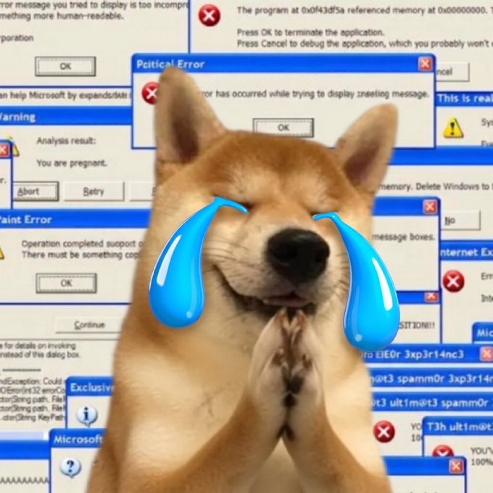 HTML tweet media