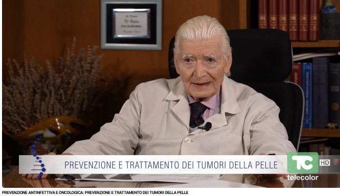 EPILESSIAINFO's tweet photo. Prevenzione e trattamento dei tumori della pelle, melanomi e basaliomi - DOTT. GIUSEPPE DI BELLA VIDEO ANNO 2026 METODO DI BELLA MDB https://t.co/zGCD7NEB5Y https://t.co/T2vBd27KXJ
