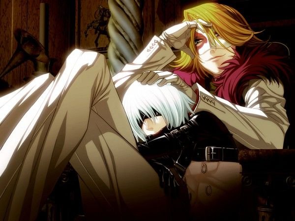 shikibuttlover of wiggly worm bench twt tweet media