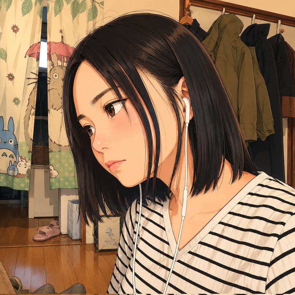 Suzusaaan's tweet photo. @tweetsoku1 https://t.co/e4uNbzN6HO