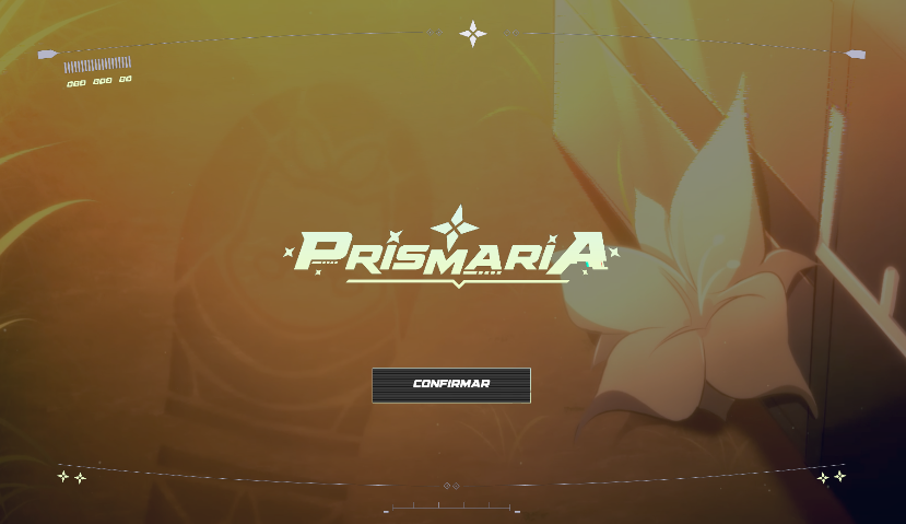 PrismariaVT's tweet photo. La espera acabo?! ASIES! ya estamos en el debut en el rinconcito morado, link abajo! 

Recuerda traer agua y un par de snacks (para mi? si porfavor c:) 
#VTuber #VTuberES #VTuberUprising https://t.co/0yI3fr7Vux