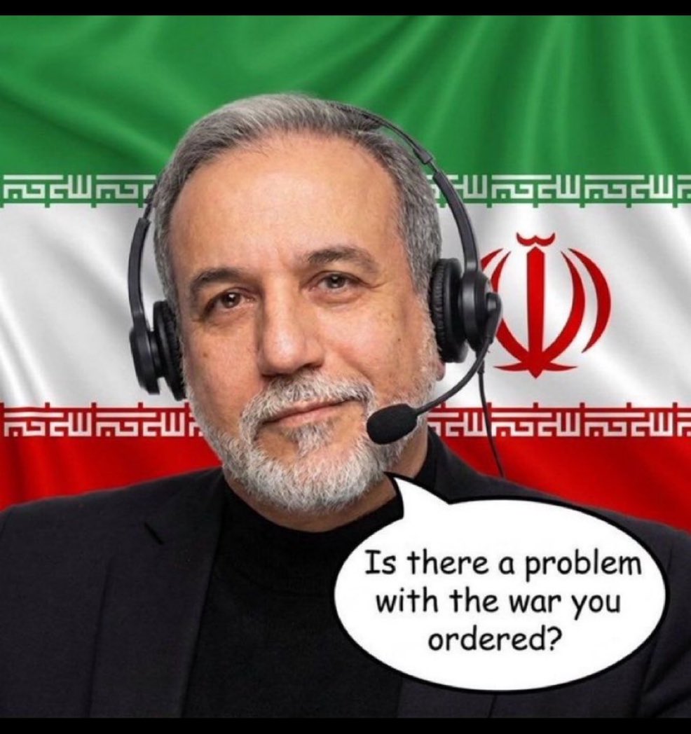 MemeTheVan's tweet photo. Dam Israel😬 https://t.co/EChbCYqERo