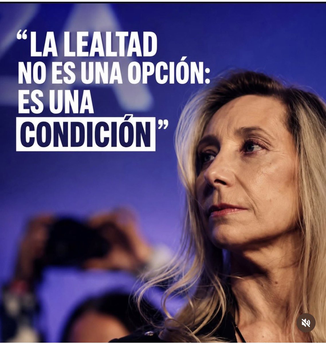 Marce_Ballester's tweet photo. Marcelo Ballester | La Libertad Avanza San Martin.

@marcelo_de_ballester_sm
@lalibertadavanzasanmartin

#LaLibertadAvanzaSanMartin #JavierMilei #SanMartin #Seguidores 
#KarinaMilei
#sebastianPareja #marcelo #liberalismo #violeta #Intendente #libertad #Ballester #Suarez #messi #argentina