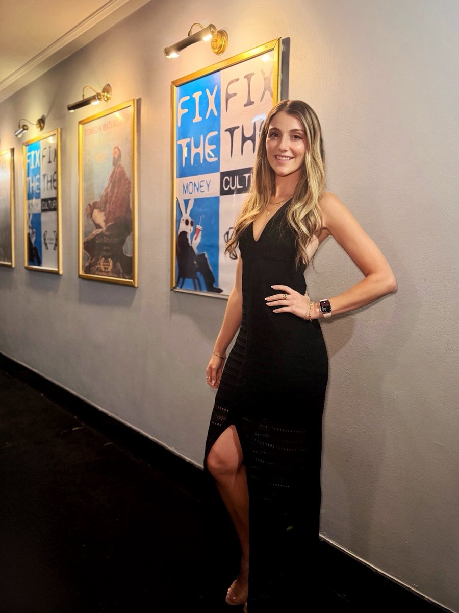 girlgone_crypto tweet picture