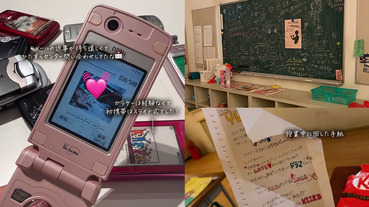 なーゆり | LP特化デザイナー💐 tweet media