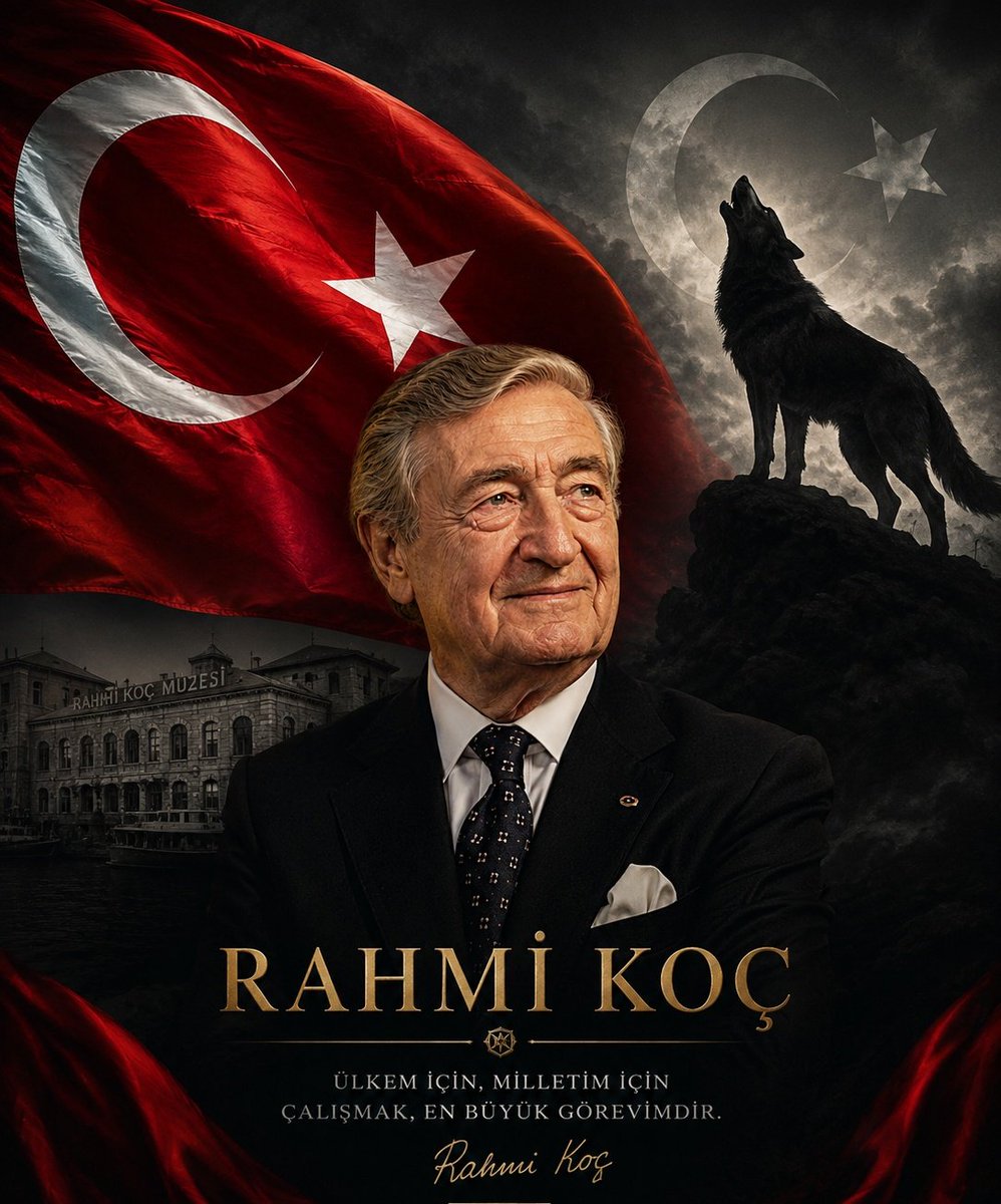 Serhat_cekerrr's tweet photo. 🫡🇹🇷 https://t.co/PncWO1NVd0