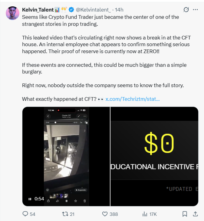 Mat tweet media