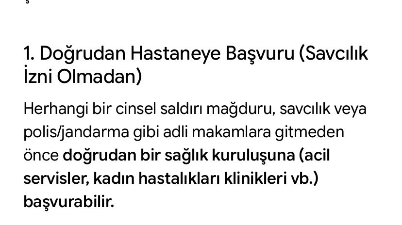 ariyorummgulum's tweet photo. @zeyno_citlembik @siradan_biri_20 Yalan arkadaşlar öyle bişey yok zaten aşırı saçma olurdu olsaydı https://t.co/TXiQy3mbCy